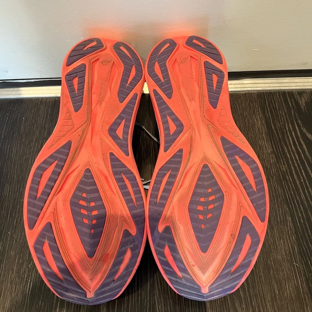 ASICS Superblast 2 Size 11.5